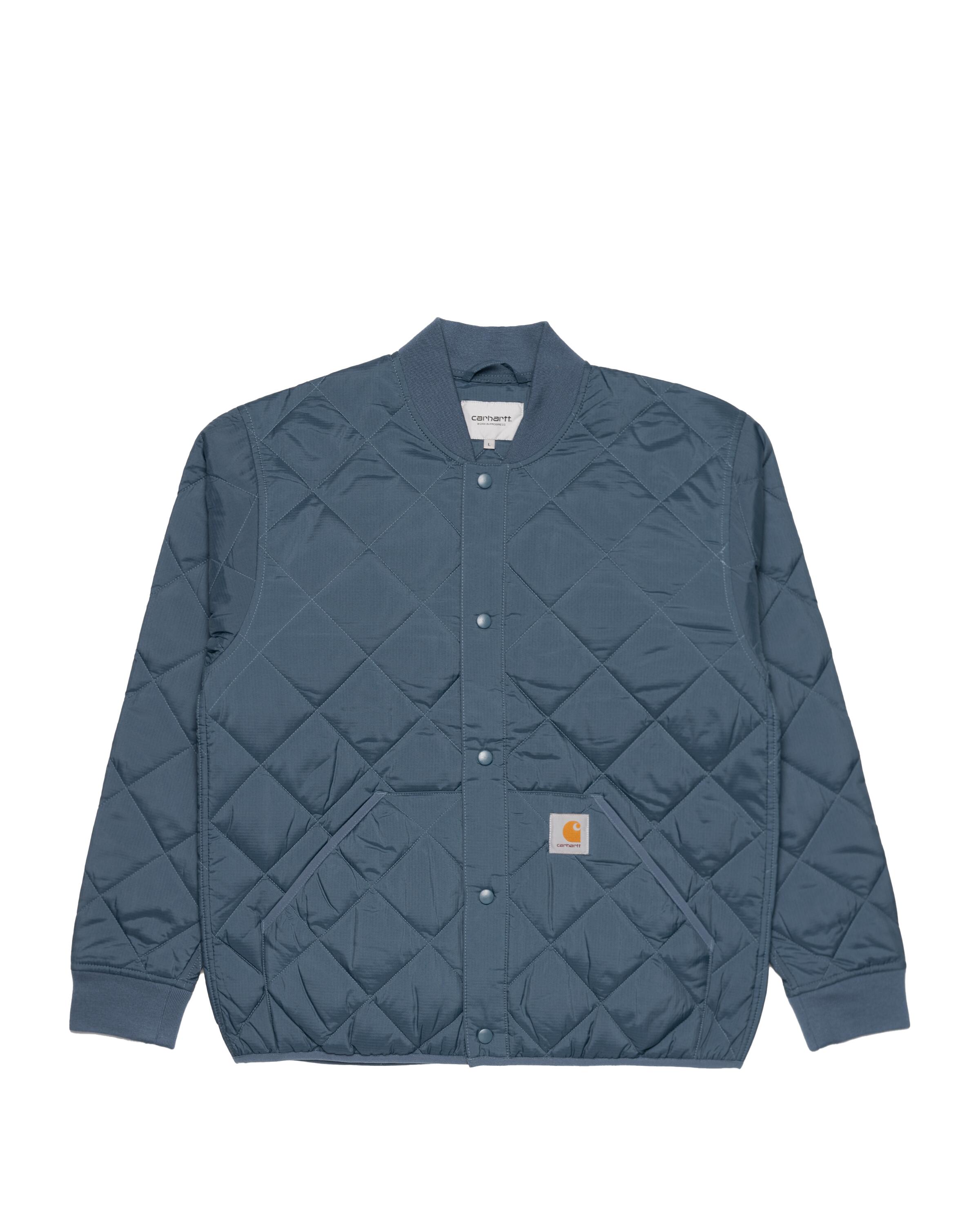 Carhartt WIP Barrow Liner | I029461.0WA.XX | AFEW STORE